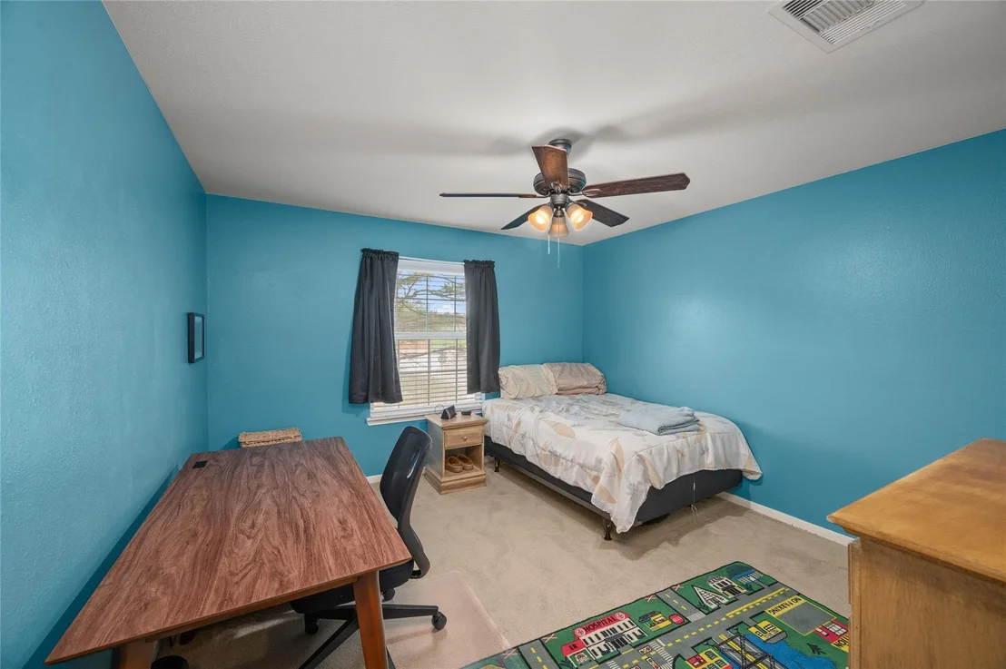 Photo of 24502 Cobble Canyon Lane