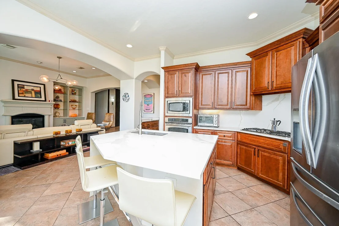 Photo of 3815 Antibes Lane
