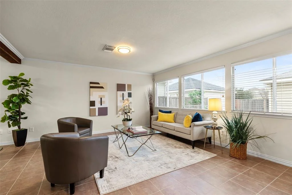 Photo of 21815 Grassy Hill Lane