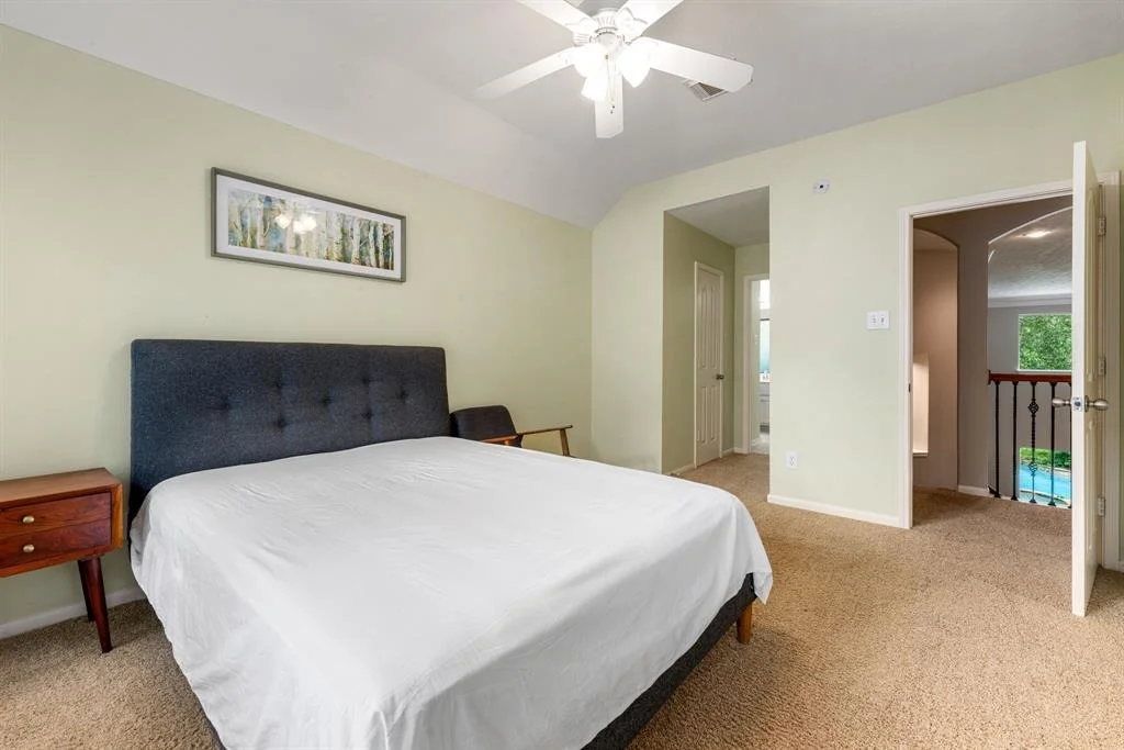 Photo of 1 Mirror Ridge Court
