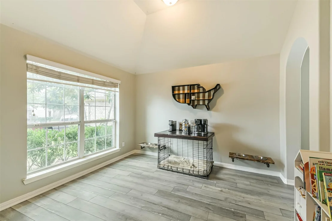 Photo of 18606 Walden Glen Circle