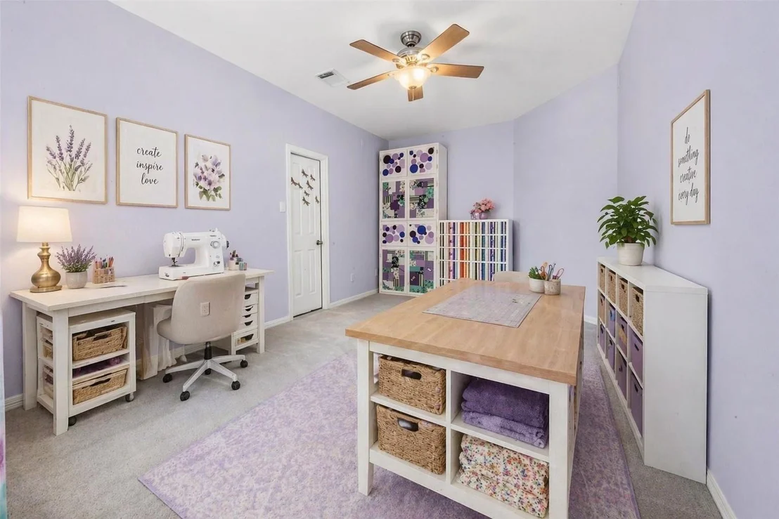 Photo of 26418 Cottage Cypress Lane