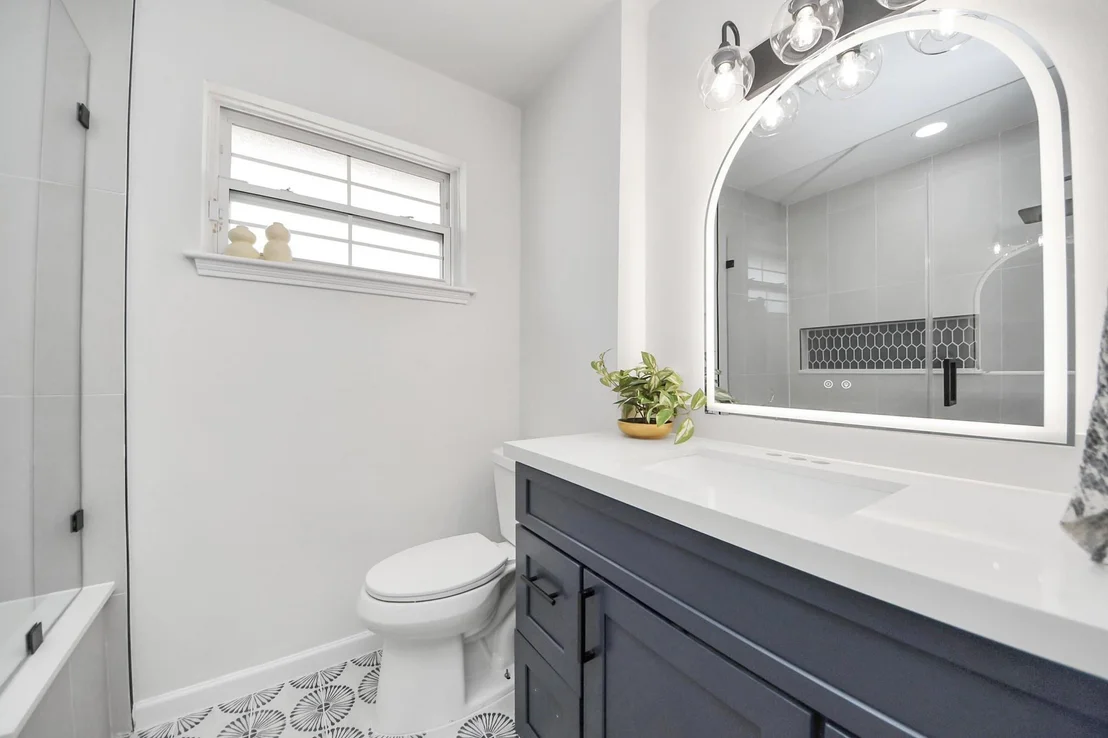 Photo of 4611 Northrup Drive