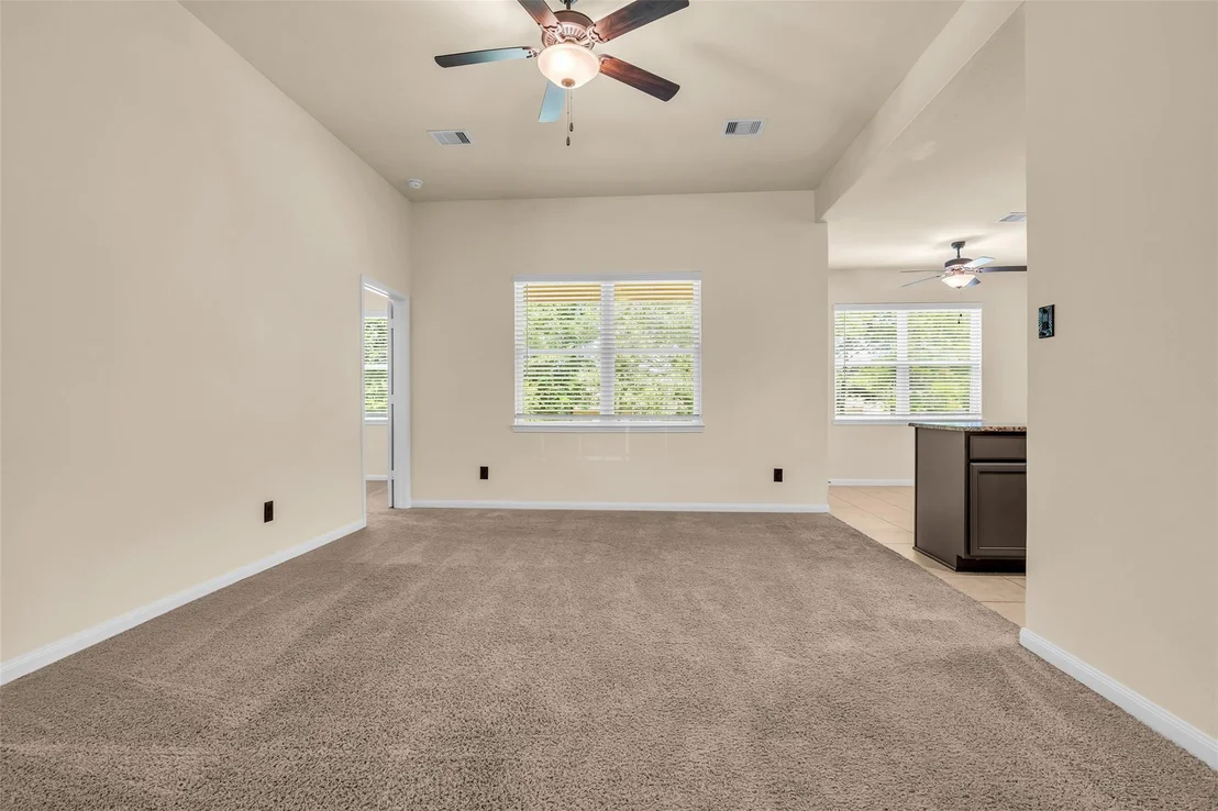 Photo of 7622 Dragon Pearls Lane