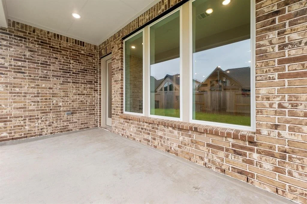 Photo of 29655 Blooming Grove Way