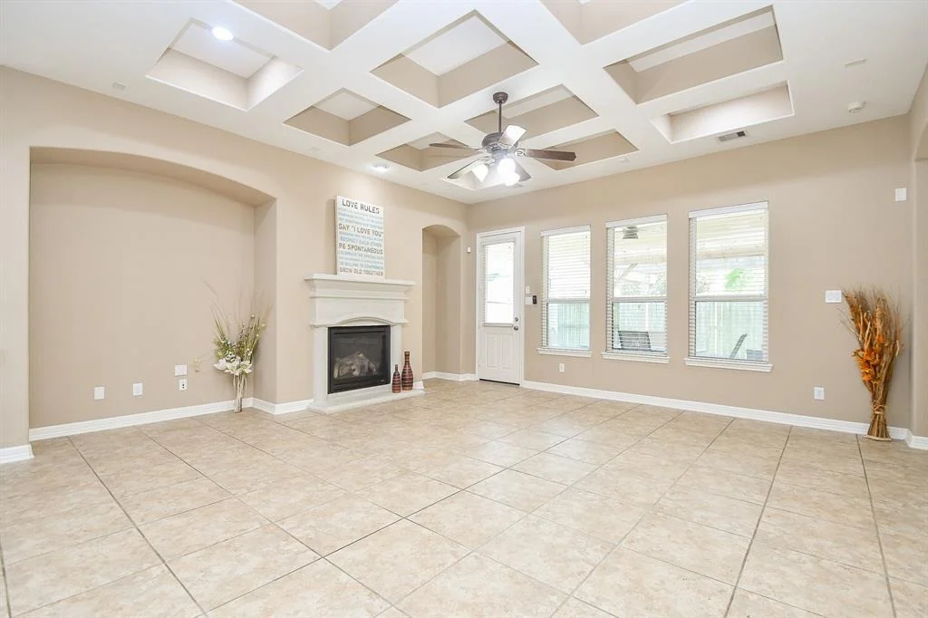 Photo of 28015 Brandy Creek Lane