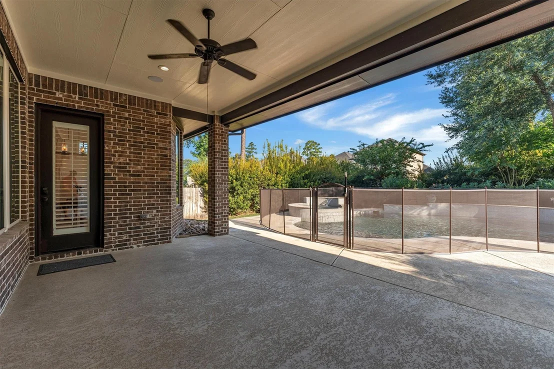 Photo of 34130 Mill Creek Way