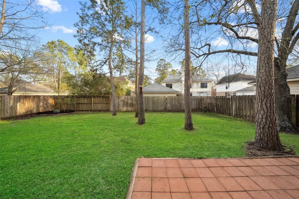 Photo of 34 W Stony End Place