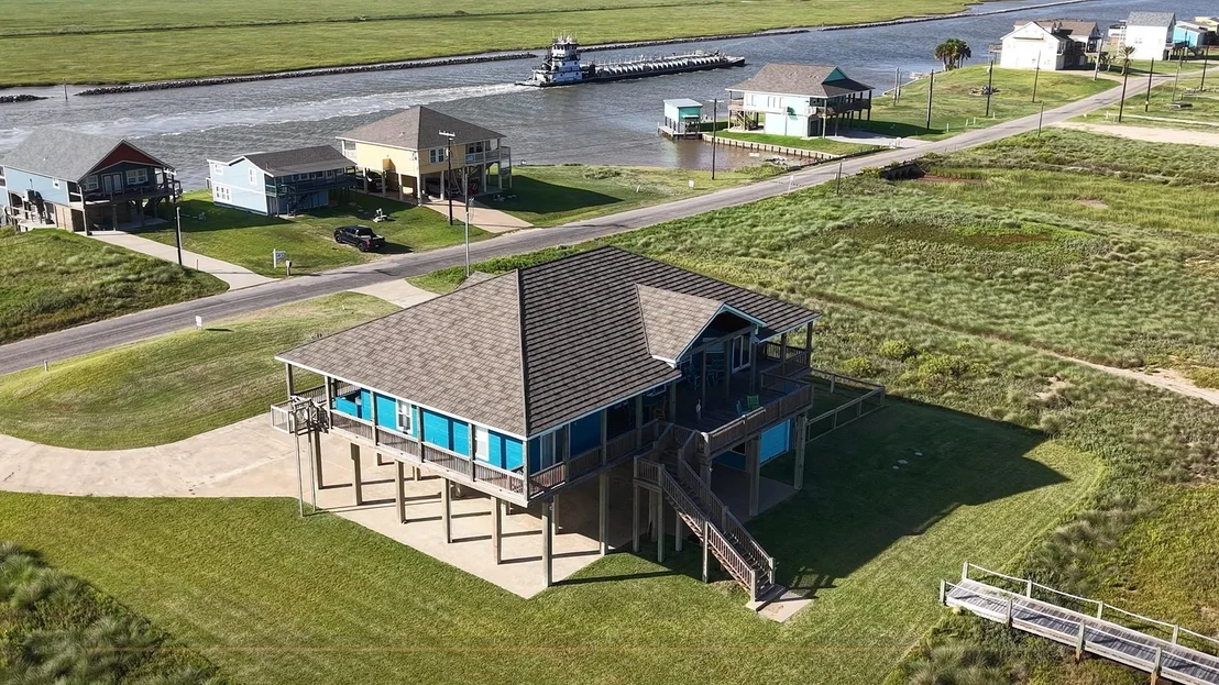 Photo of 1432 County Road 230