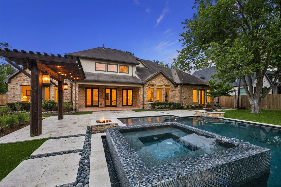 Photo of 1228 Archley Drive