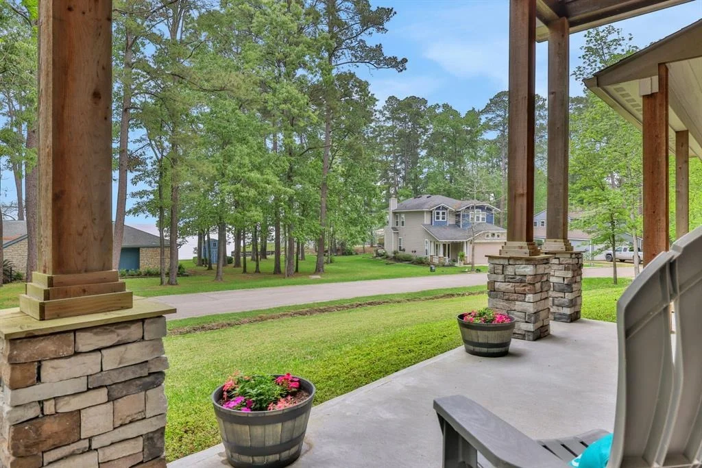 Photo of 4 Weeburn Way