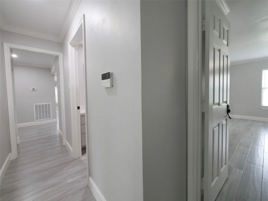 Photo of 13103 Wilde Glen Lane