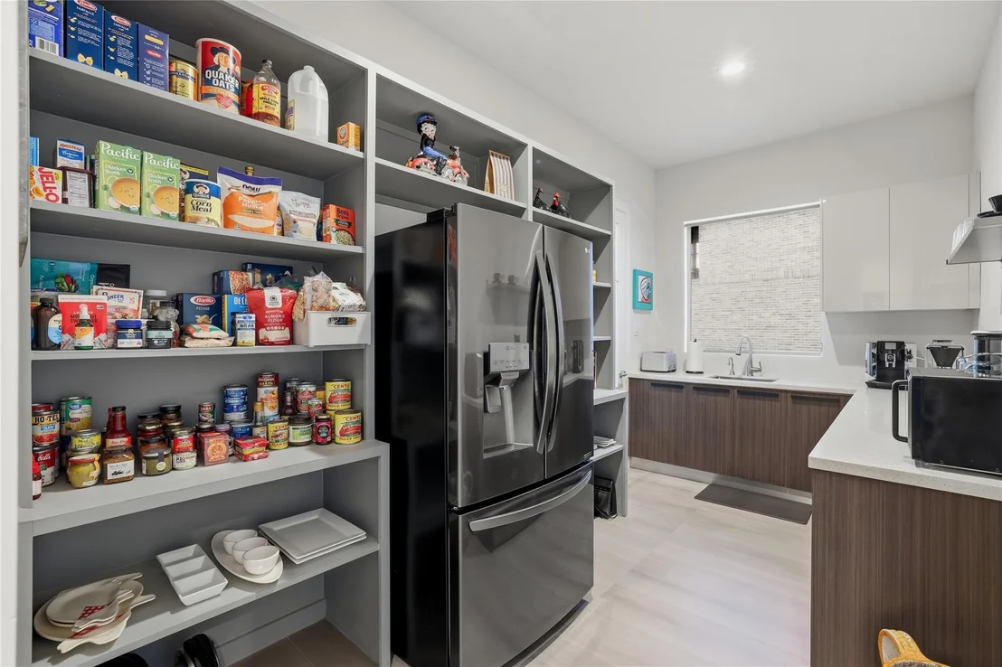Photo of 11600 Grand Pine Drive
