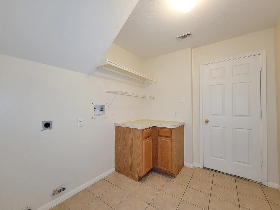 Photo of 17314 Winfield Square