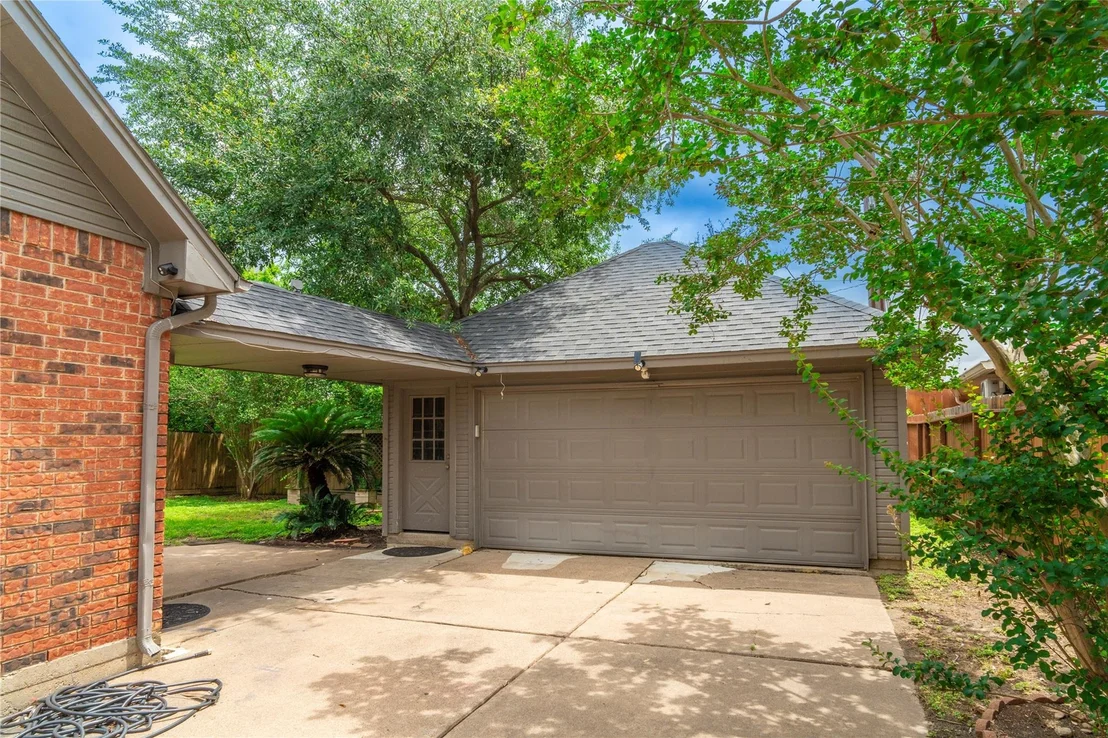 Photo of 3523 Ashlock Drive