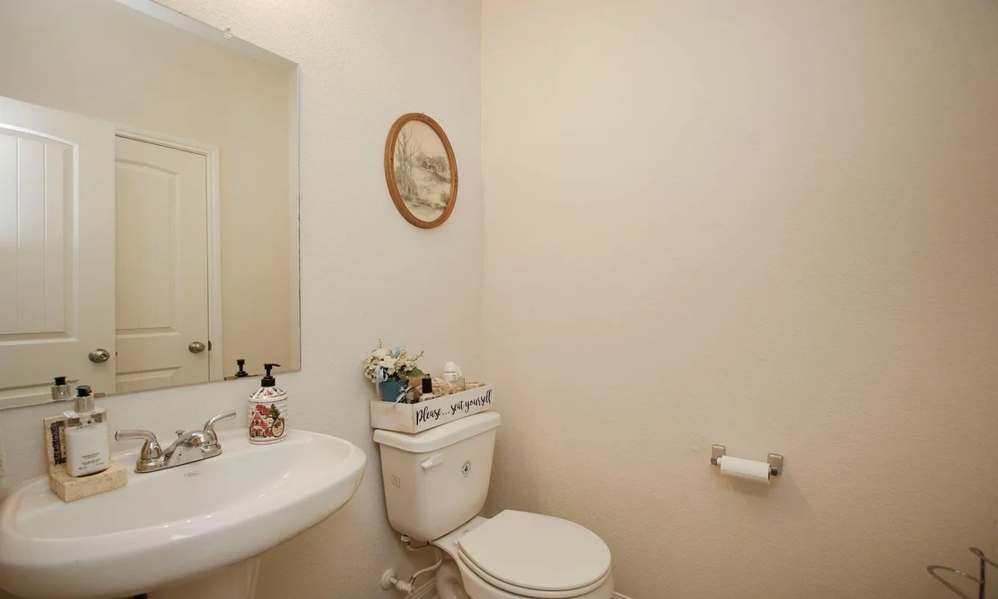 Photo of 29800 Kiskadee Lane