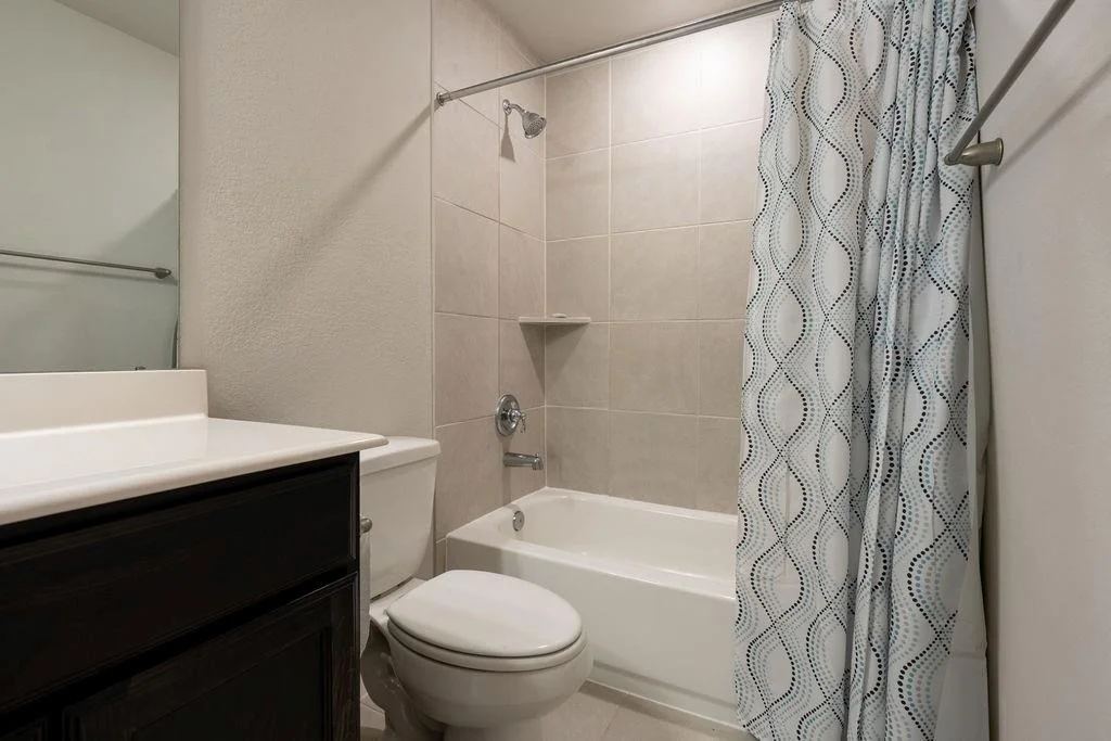 Photo of 27479 Vivace Drive