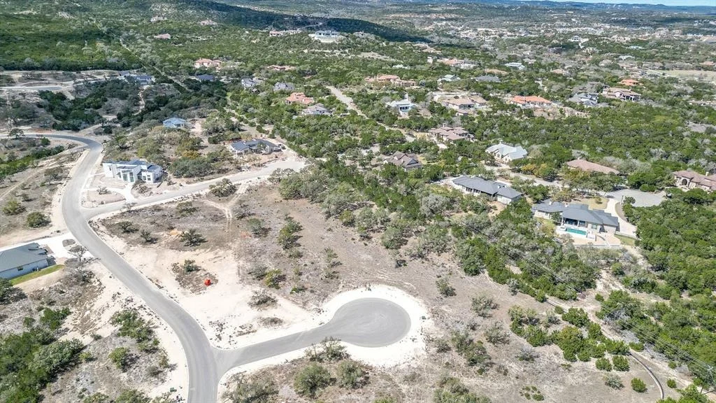 Photo of 24504 Barnes Canyon