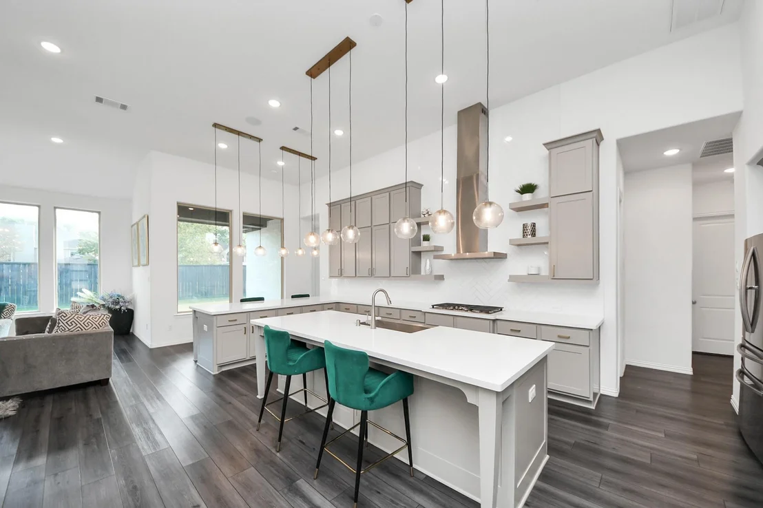 Photo of 1311 Sweet Dumpling Drive