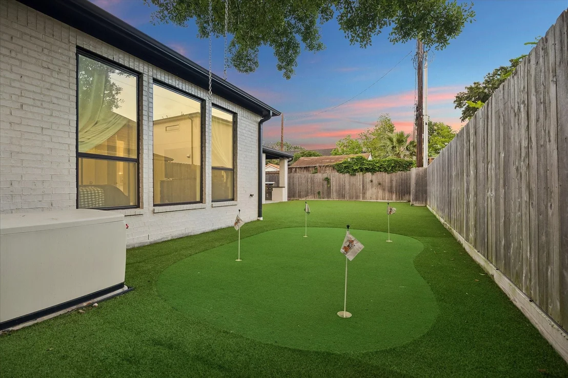 Photo of 1713 Althea Drive