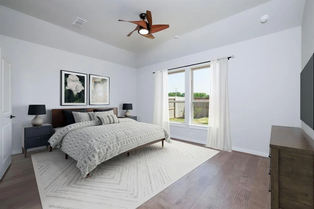 Photo of 18210 Lilac Woods Trail