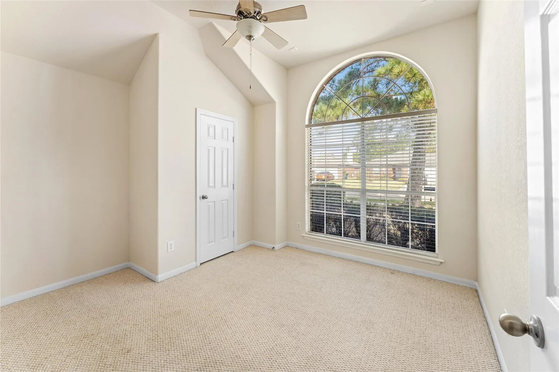 Photo of 3214 Falcon Trail Drive
