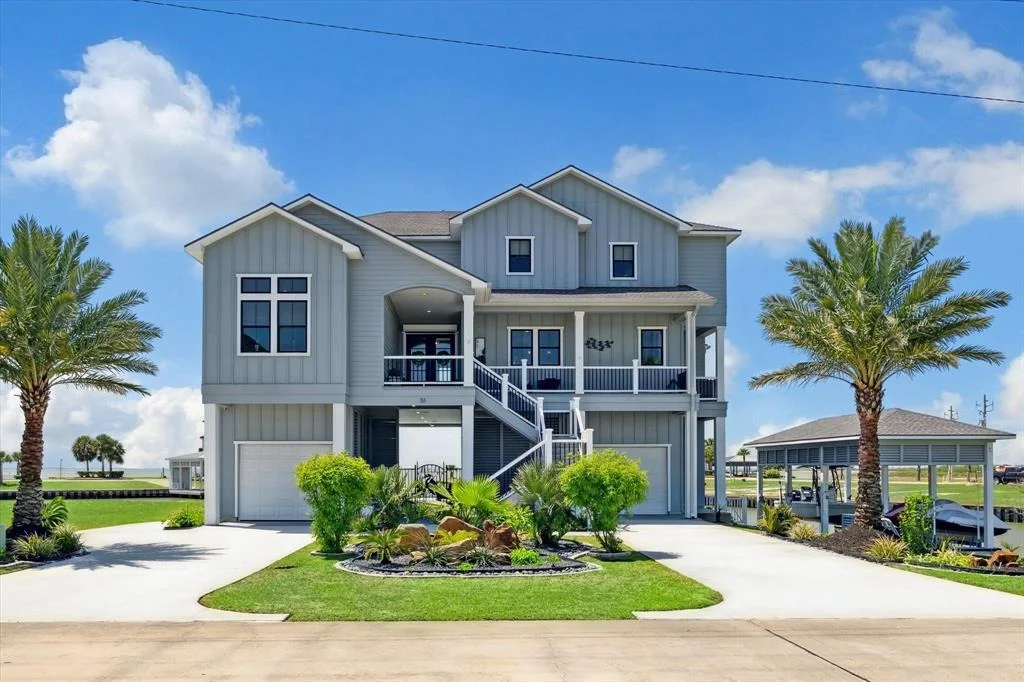 Photo of 51 Long Key