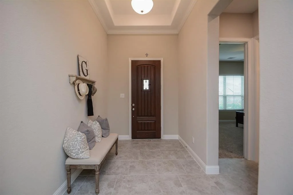 Photo of 1059 Ginger Glade Lane