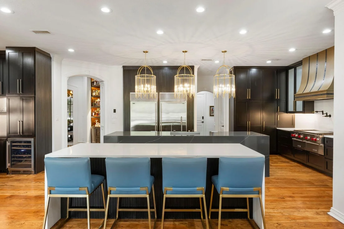 Photo of 26 Damask Rose Way