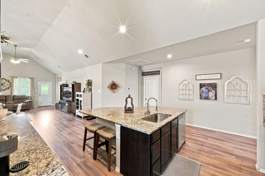 Photo of 11307 Dawn Beach Lane