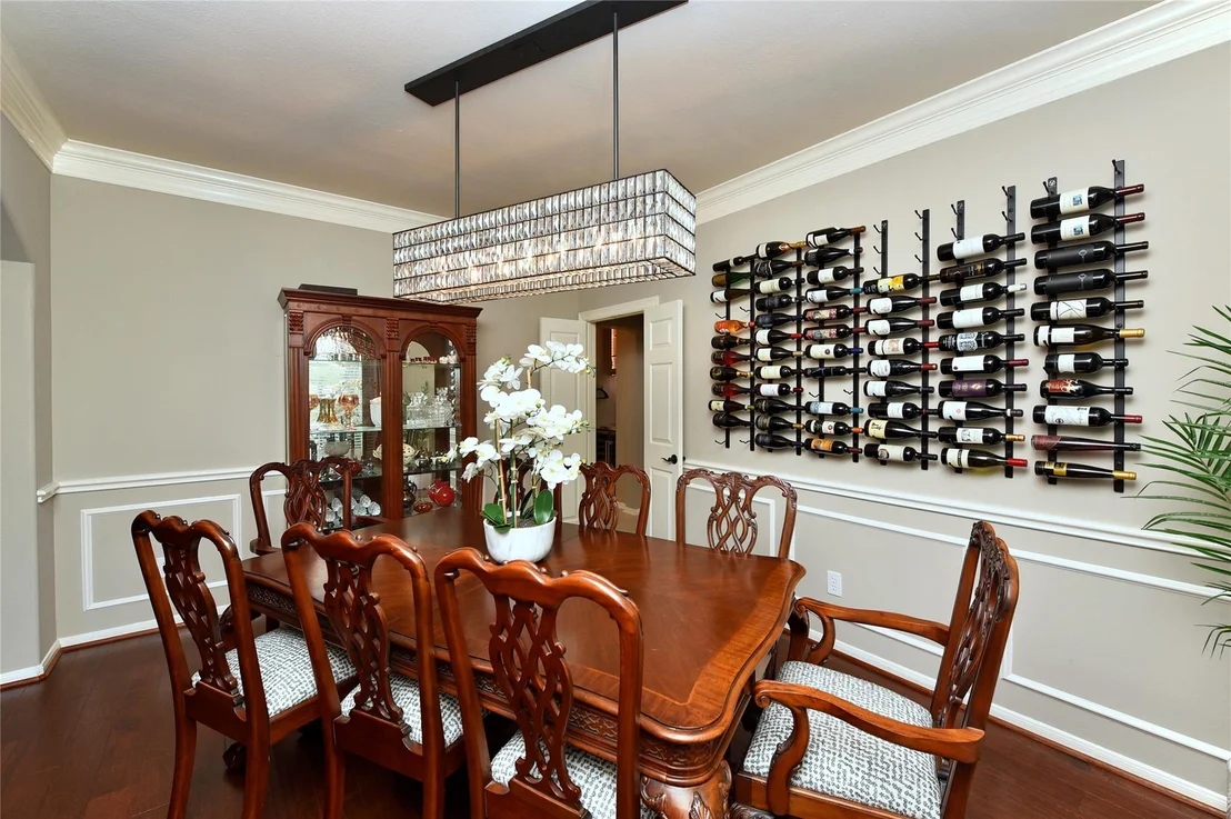Photo of 23203 Enchanted Landing Lane
