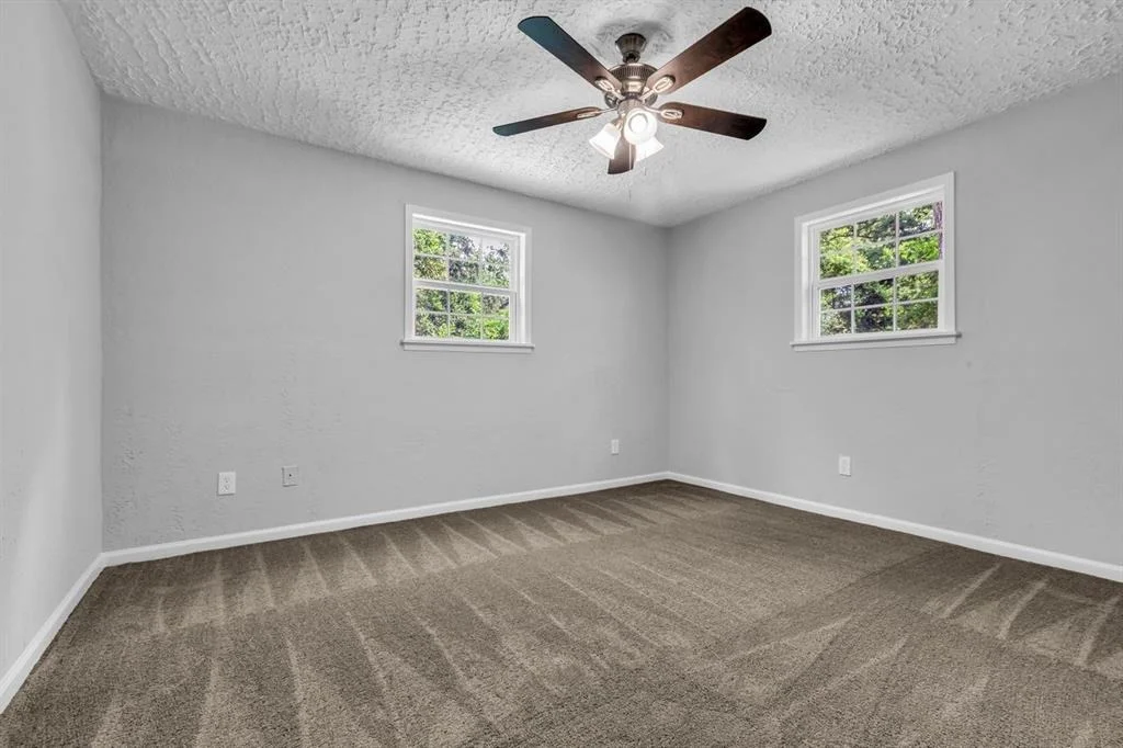 Photo of 10650 Forest Creek Drive