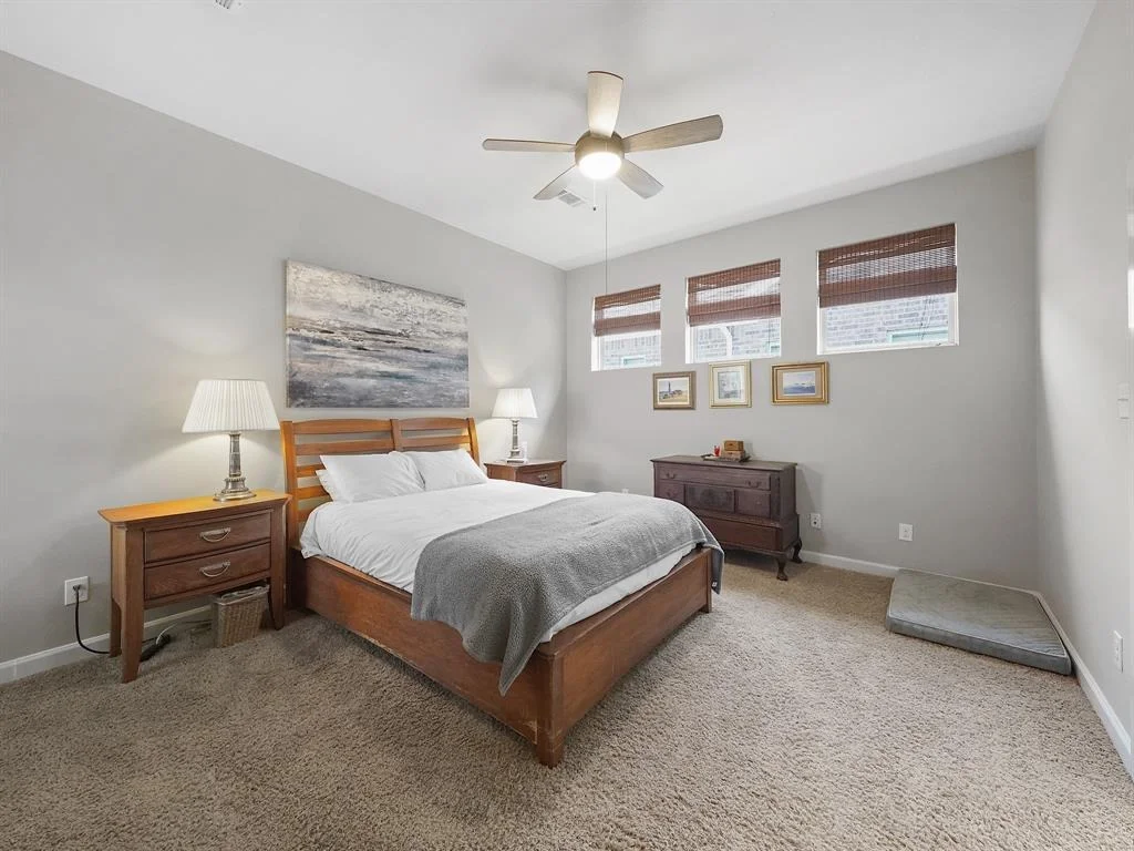 Photo of 16822 Paynes Creek Drive