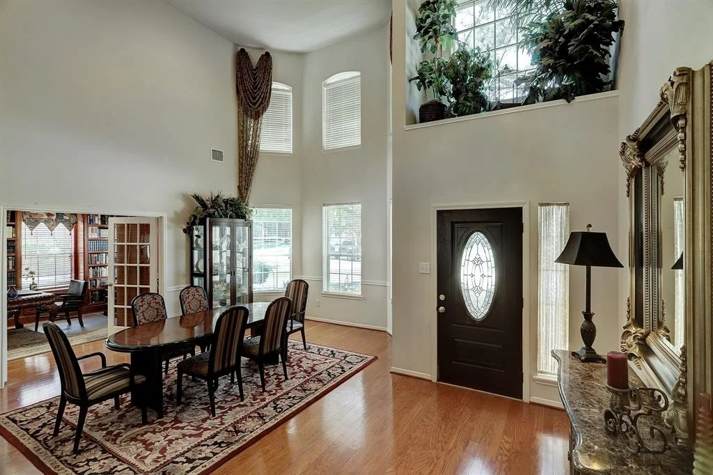 Photo of 9338 Hudson Bend Circle