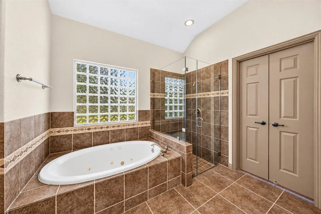 Photo of 9511 Needham Cross Drive