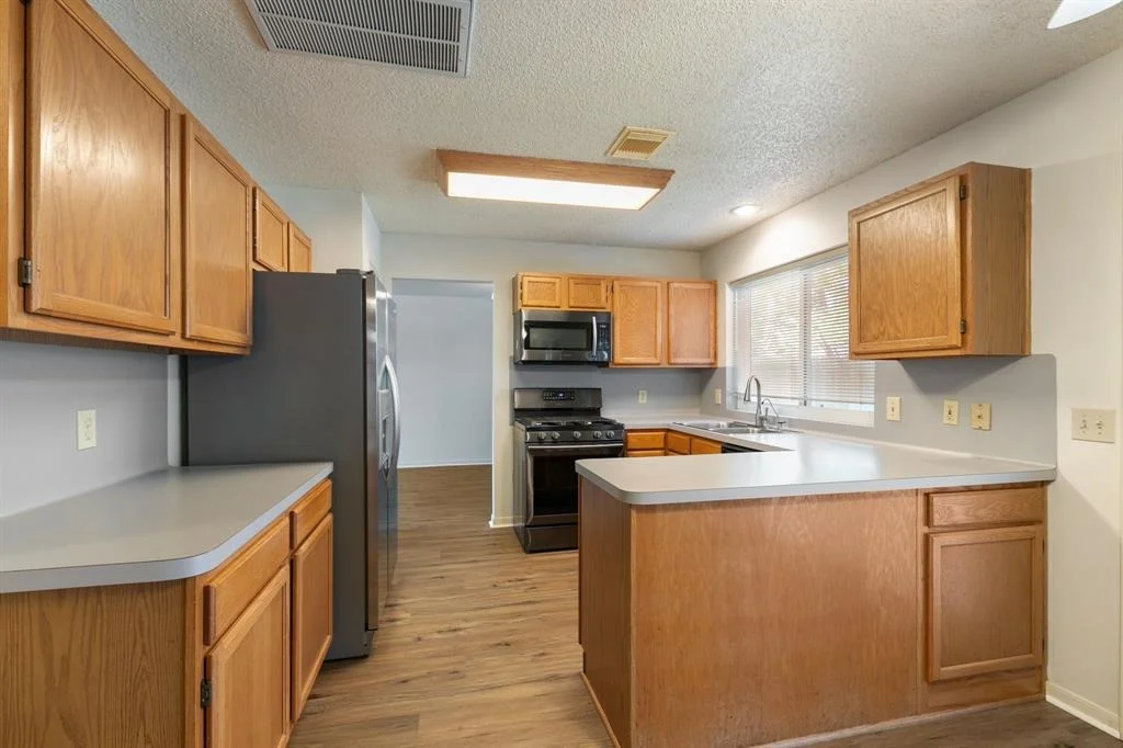 Photo of 10210 Elk Point Lane
