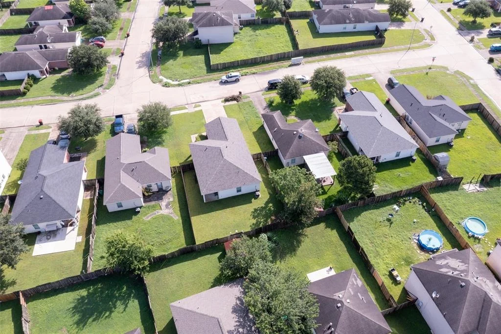 Photo of 7218 Orange Tree Lane