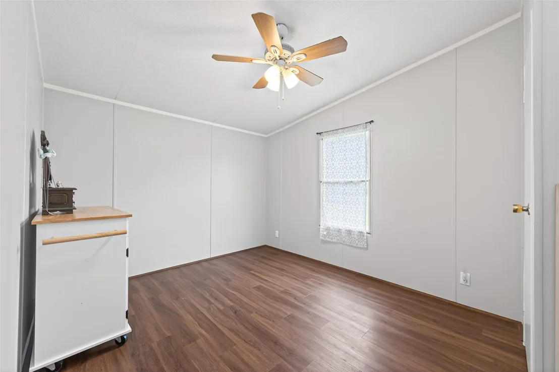 Photo of 16572 River Ranch Drive