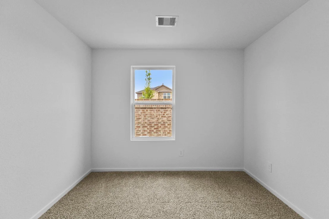 Photo of 3052 Helios Haven Drive