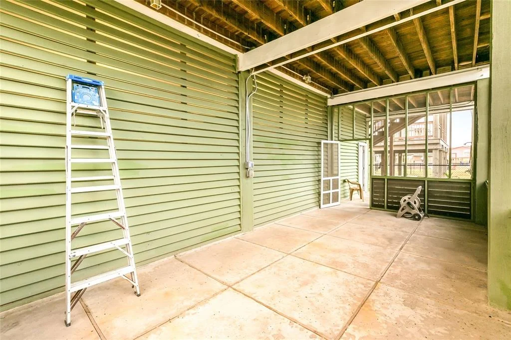 Photo of 221 Seashell Drive