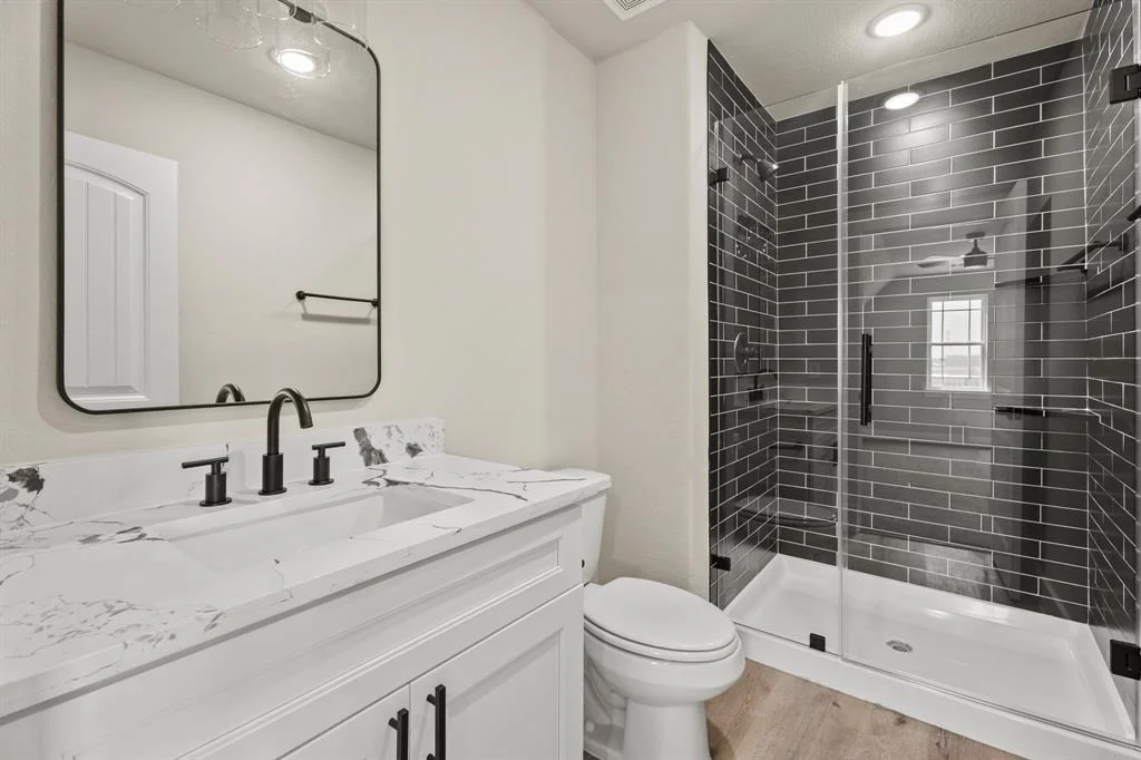Photo of 3124 East Tower Circle