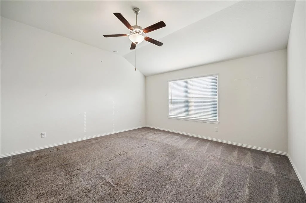 Photo of 8931 Beacon Mill Drive