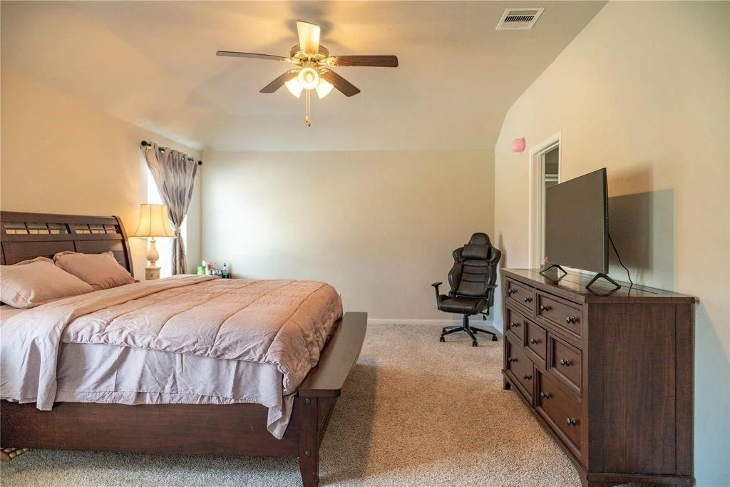 Photo of 18226 Mulberry Spring Circle