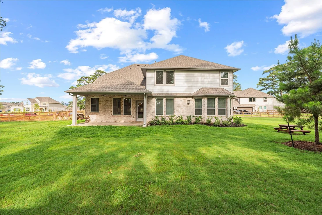 Photo of 21914 Hibiscus Hedge Trail