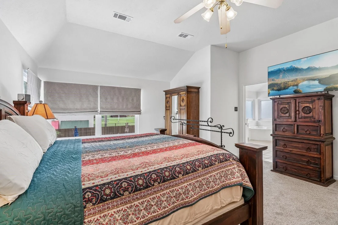 Photo of 23921 Dorrington Estates Lane
