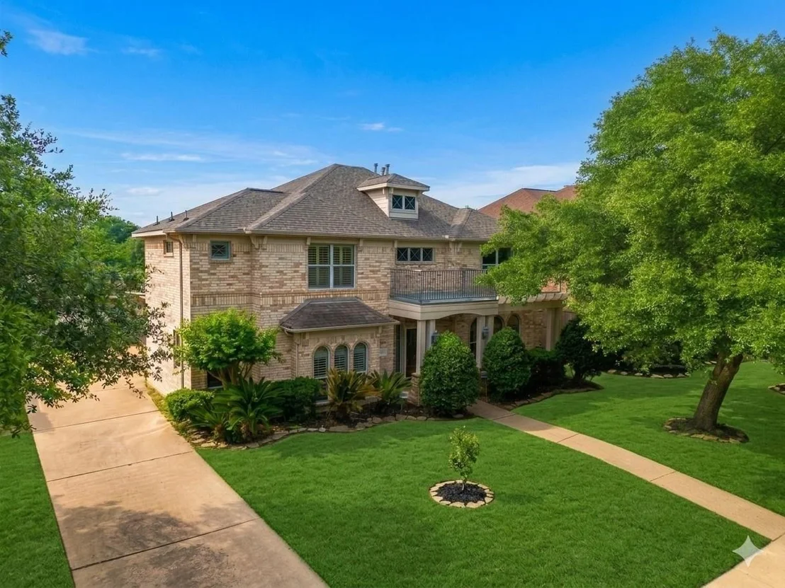 Photo of 16426 Torry View Terrace
