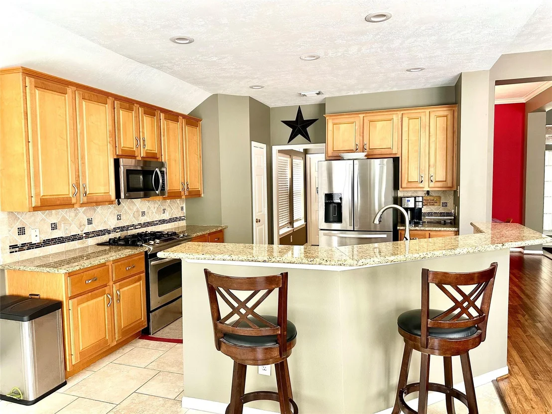 Photo of 8910 Everhart Lane