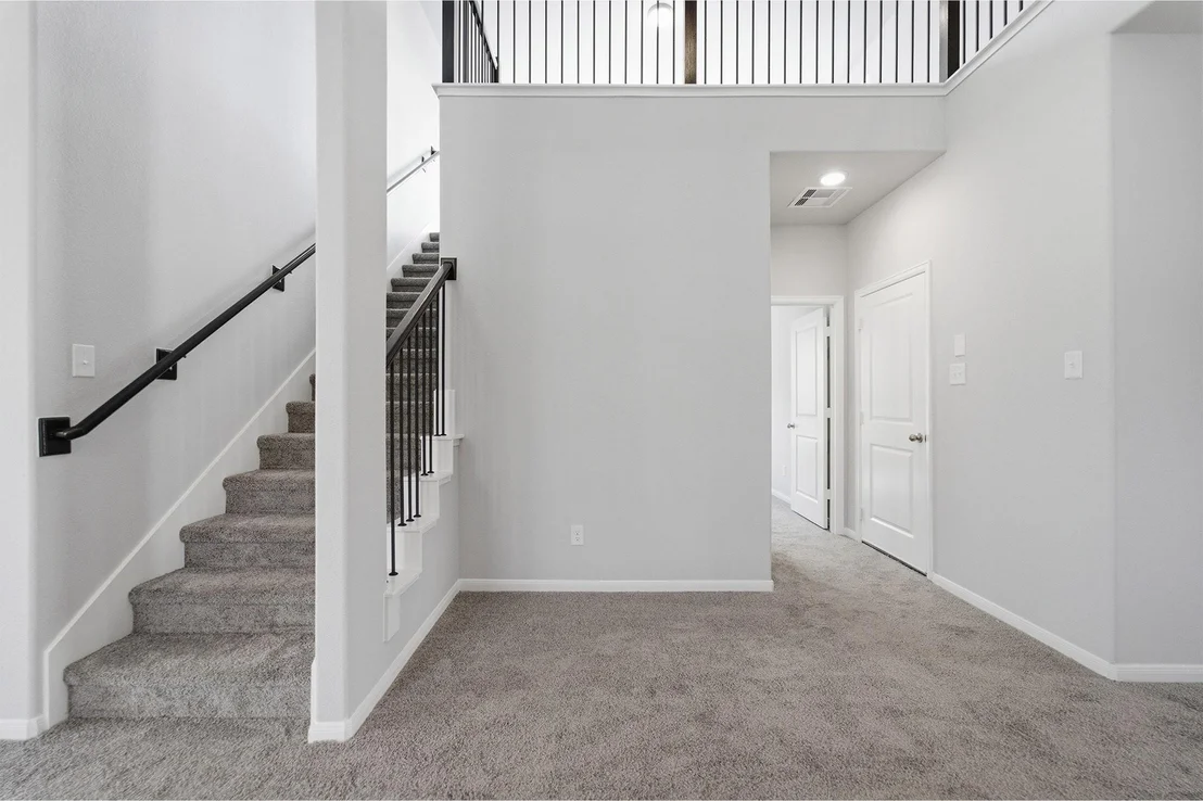 Photo of 835 White Pine Haven Lane
