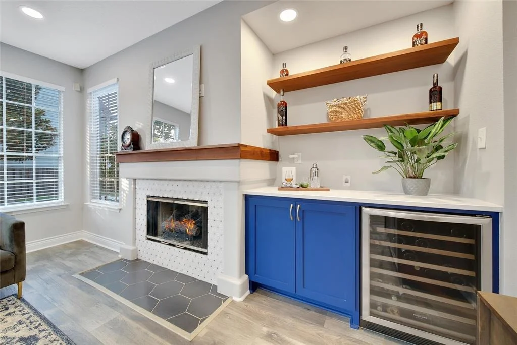 Photo of 18 Heather Wisp Court