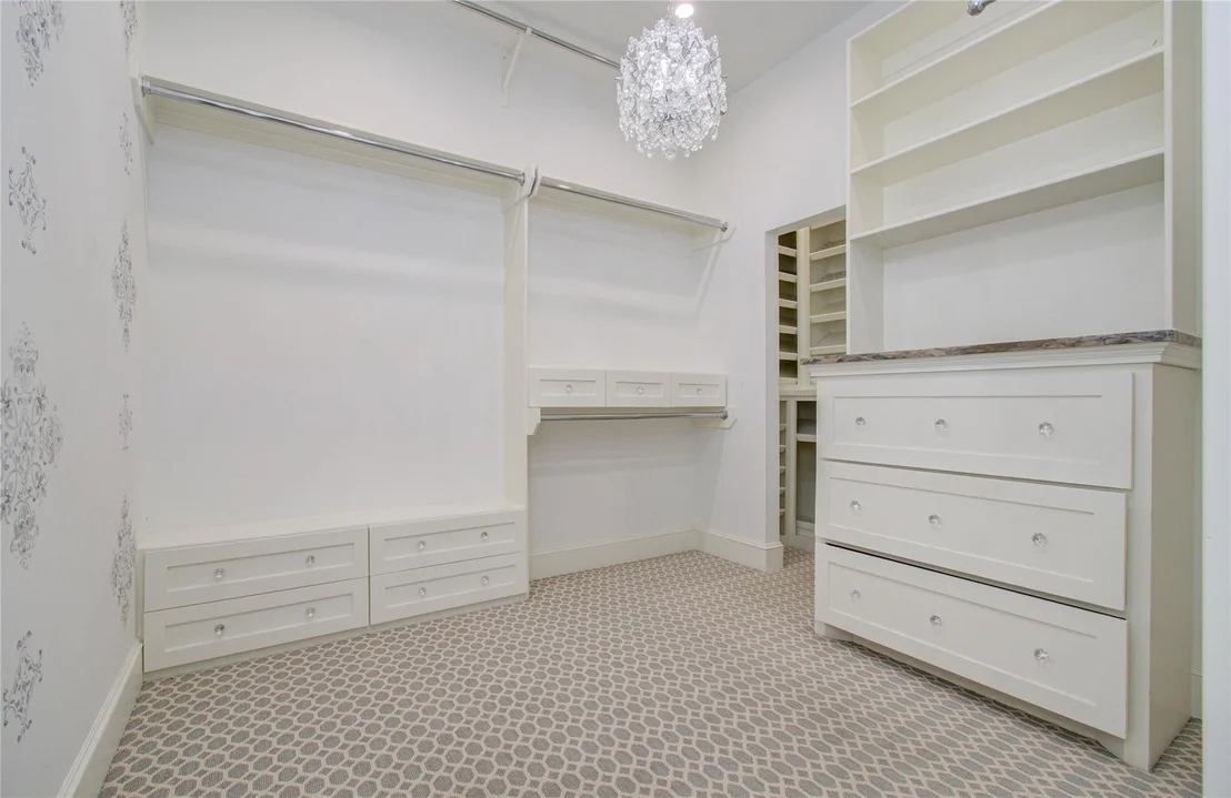 Photo of 1703 Brookside Pine Lane